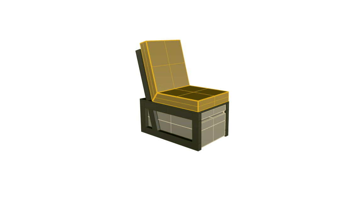 mod 01 recortado.png