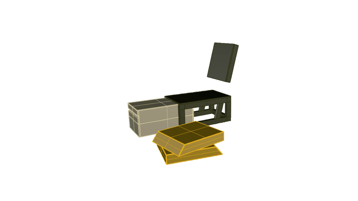 mod 03 recortado.png