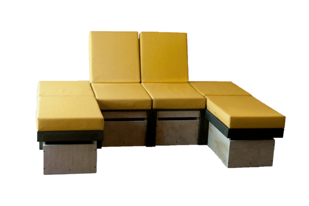 mod 04 recortado.png