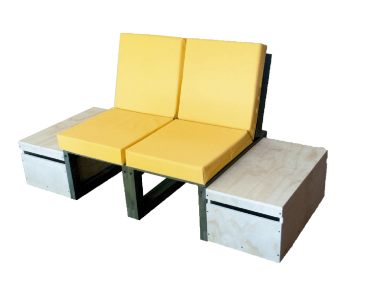 mod 06 recortado.png