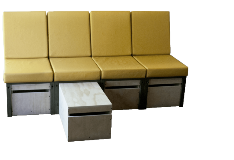 mod 07 recortado.png