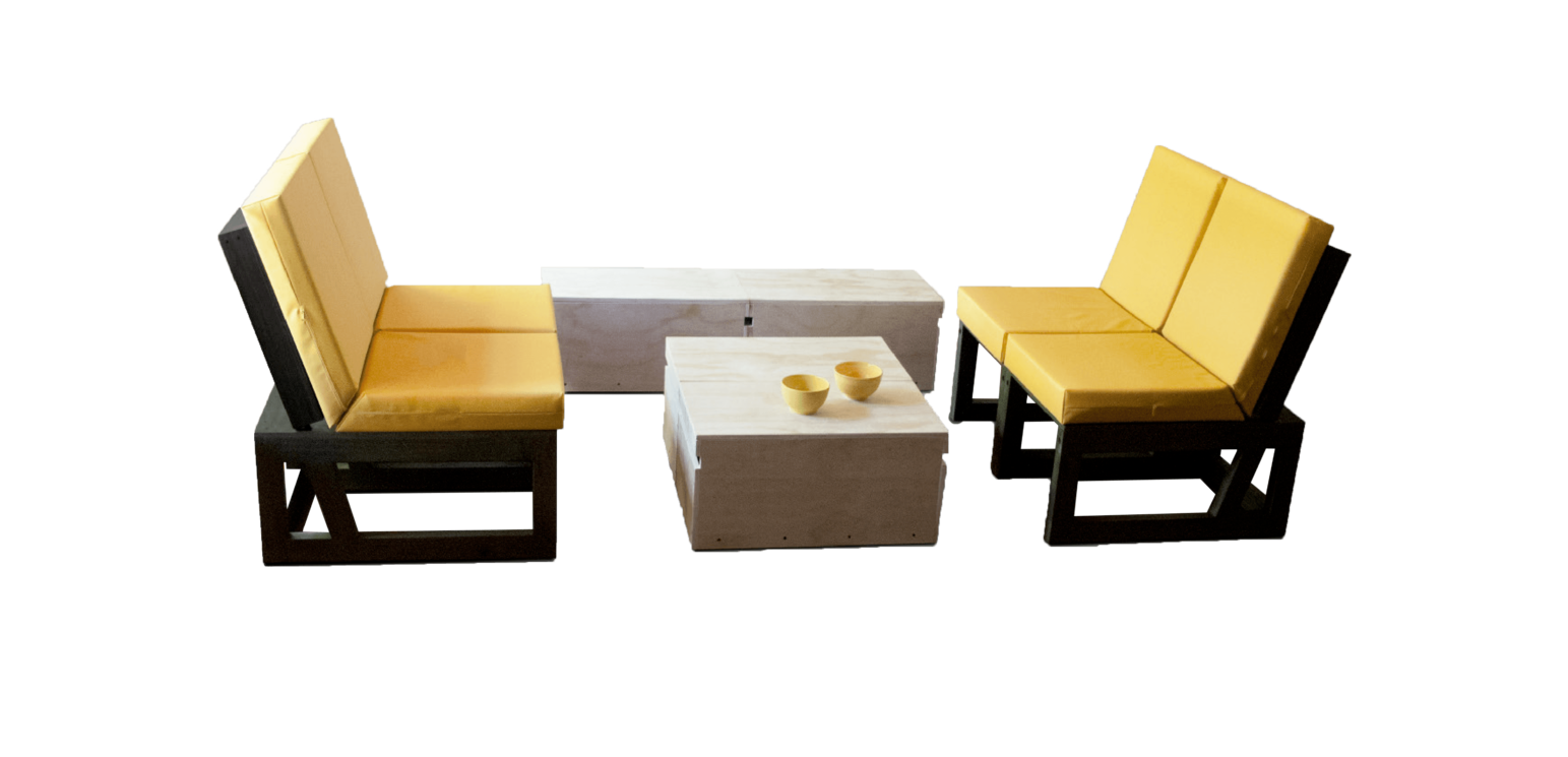 mod 08 recortado.png