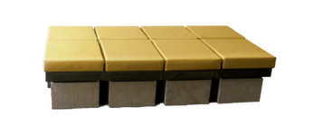 mod 09 recortado.png